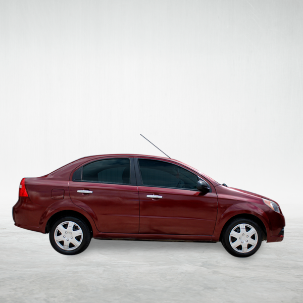 Aveo4