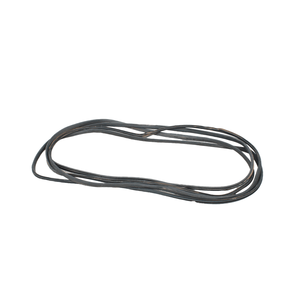 Anillo Protector