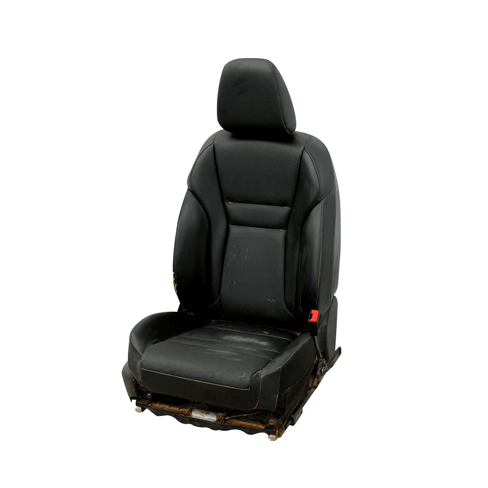 Asiento