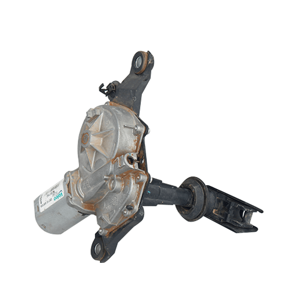 Motor Limpiaparabrisas