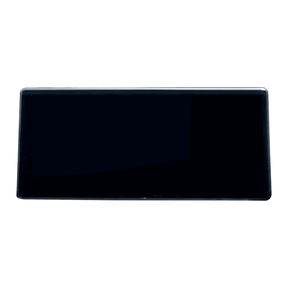 Pantalla Táctil