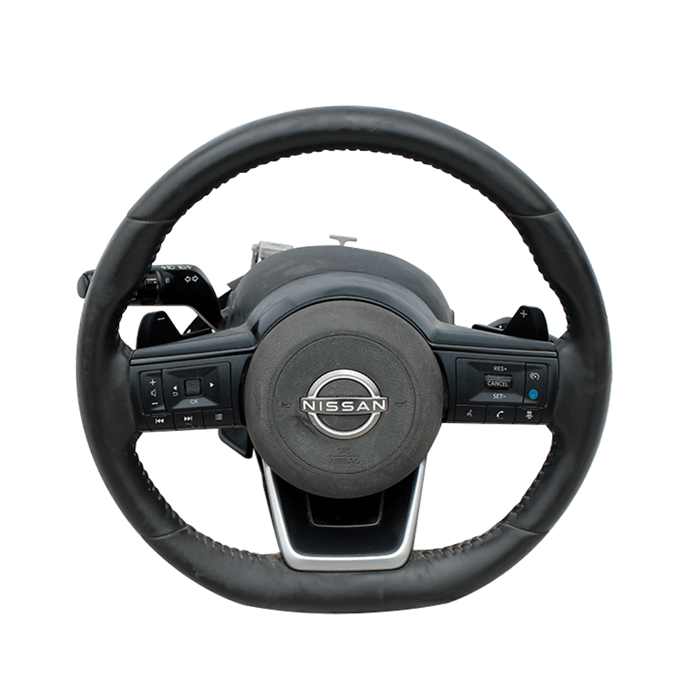 Volante
